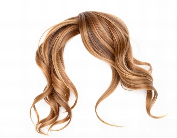 From powdered history to modern courtroom why do british judges wear wigs and what it means today