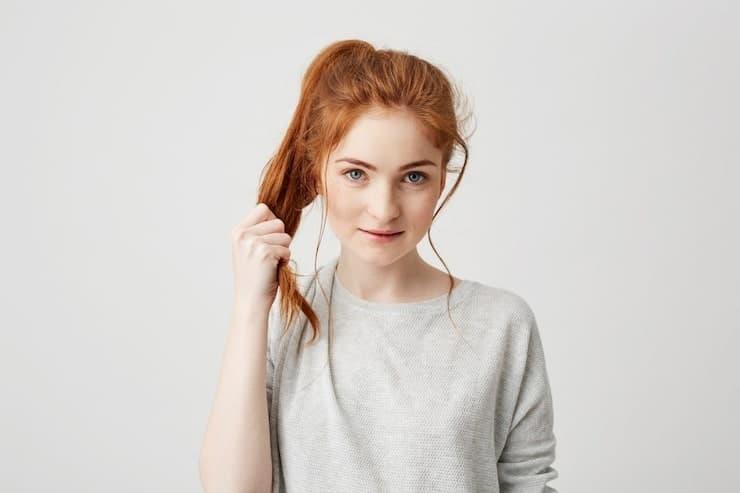 belle tress wigs review and styling guide to achieve natural-looking volume, perfect fit and lasting care