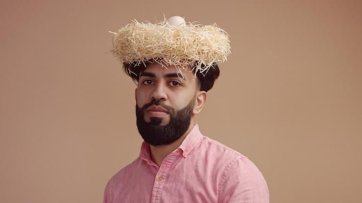 where do human hair wigs come from Exploring global origins quality grading and ethical sourcing for buyers