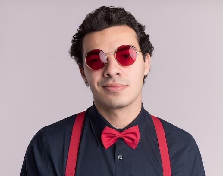 How a wig can transform your look and why a wig is worth every penny