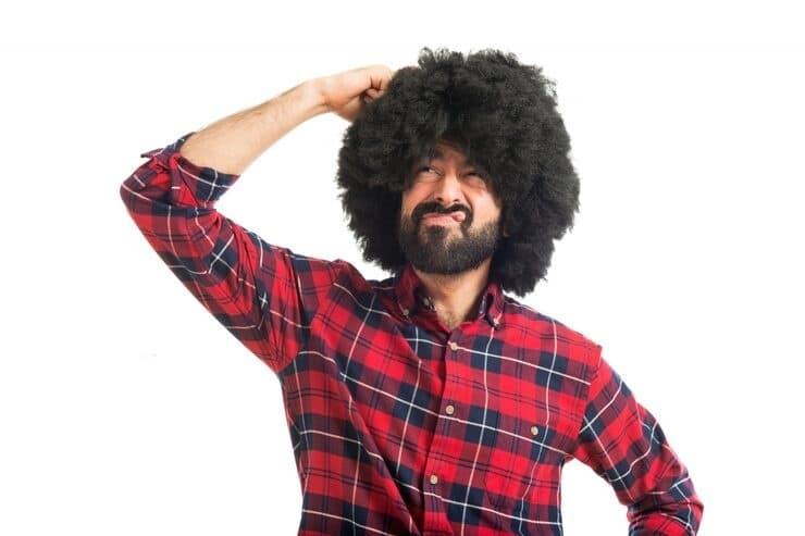 How to Choose the Perfect ombre ash blonde human hair wig and Keep It Looking Salon Fresh