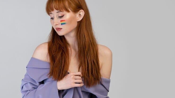 Exploring the Question do khruangbin wear wigs and What It Reveals About Their Signature Look