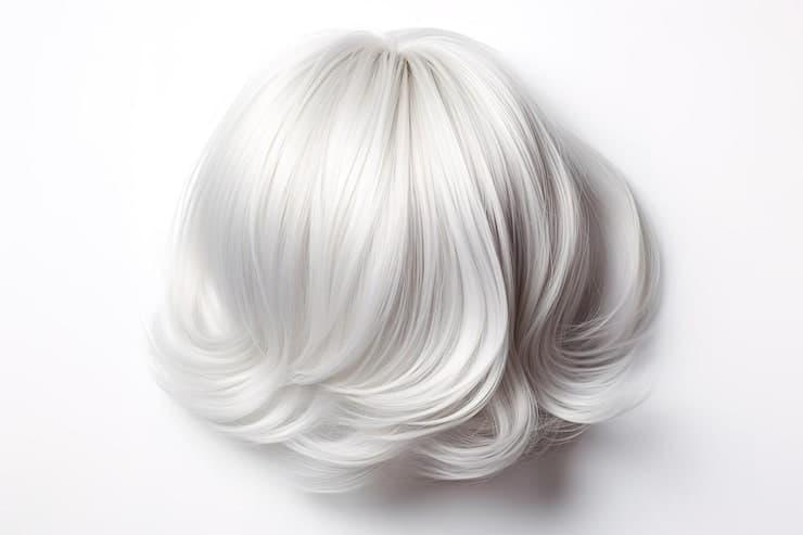 did lyle really wear a wig Exploring the Evidence Behind the Claim