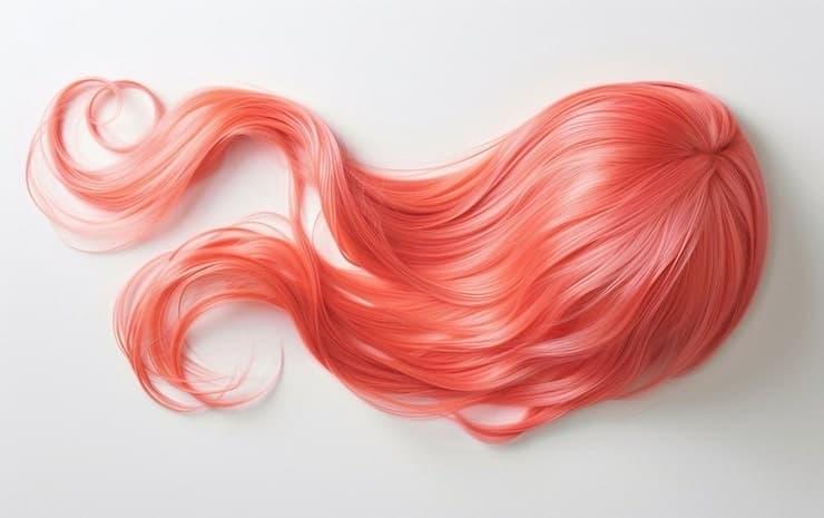 How to Take the Shine Off a Wig Naturally Using Everyday Items for a Matte Finish