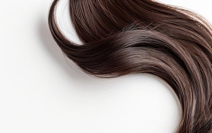 how to fix lace wig fast with step-by-step DIY repairs and pro tips to restore edges and knots