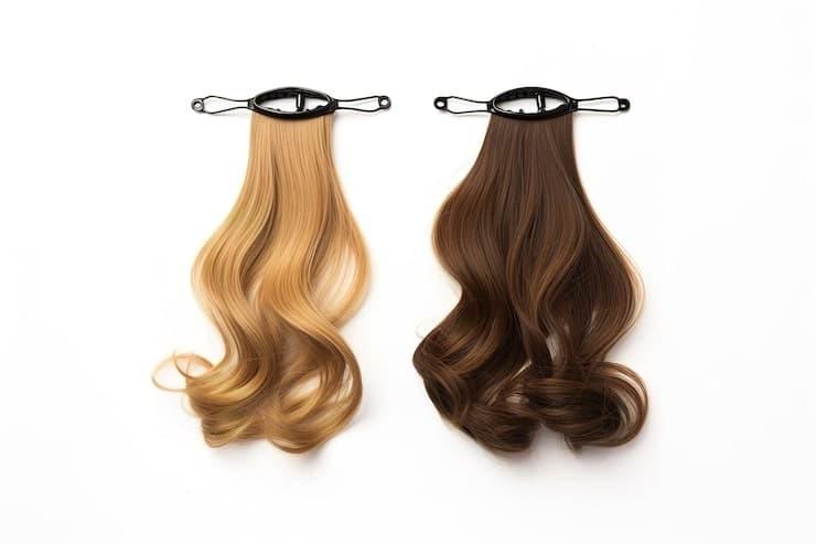 a plus wigs review and buying guide for top natural hair styles