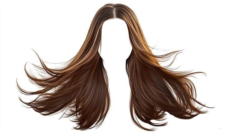 why does nicole kidman wear wigs in movies an insider look at the reasons behind her on screen hairstyles