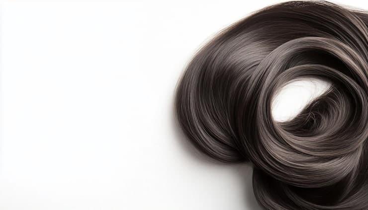 Why the a fall from grace wig meme Went Viral and What It Means for Internet Culture