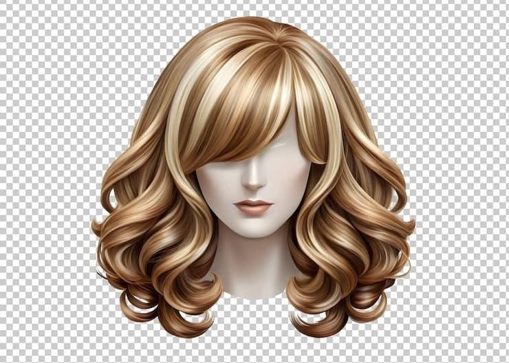 why is jodie sweetin wearing a wig explained - what we know about her hair choices and fan reactions