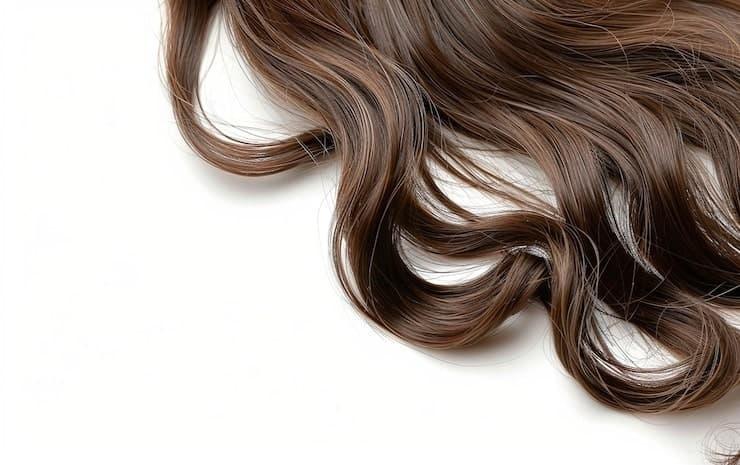 how to remove wig glue from your hair step by step using safe oils and no-damage techniques