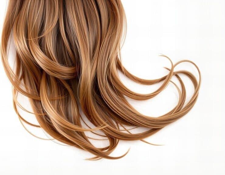 How to Pluck Lace Front Wig - 7 Easy Steps for a Natural Hairline and Seamless Blend