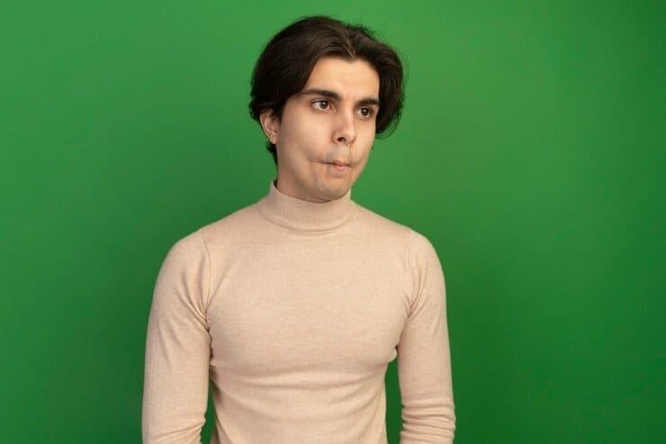 Local tips is there a wig store near me and how to find nearby wig shops with hours and reviews