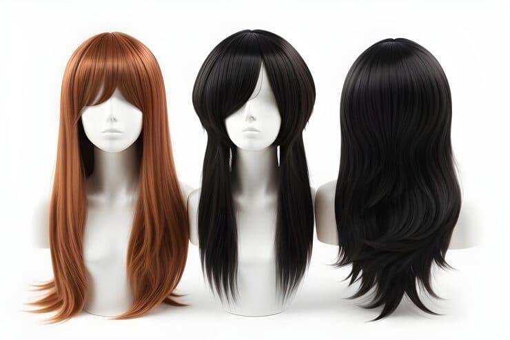 How to Choose the Best Wig Brush and Maintain Your Wig Brush for Flawless Style
