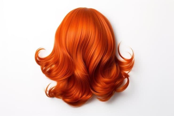 how to cut bangs on a wig at home - easy DIY steps and expert tips