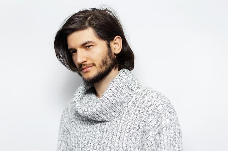 Save Big with Our Expert Picks of Amazon Human Hair Wigs on Sale Today