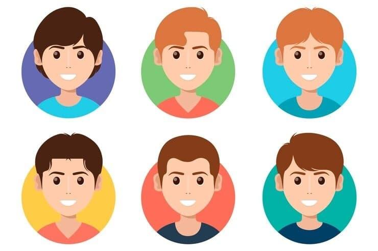 Wig Sale Spectacular - Limited Time Discounts on Human Hair and Synthetic Wigs