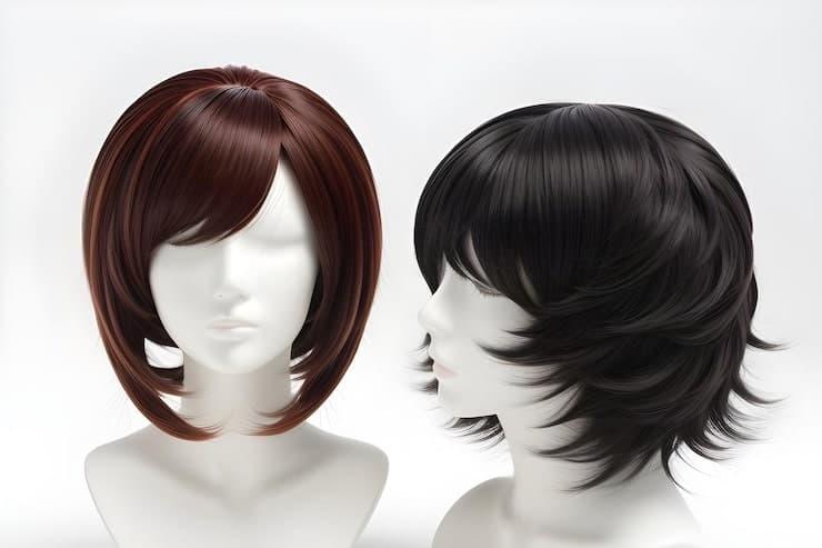 Ultimate Guide to Styling Caring and Buying a honey blonde wig with bangs for Every Face Shape