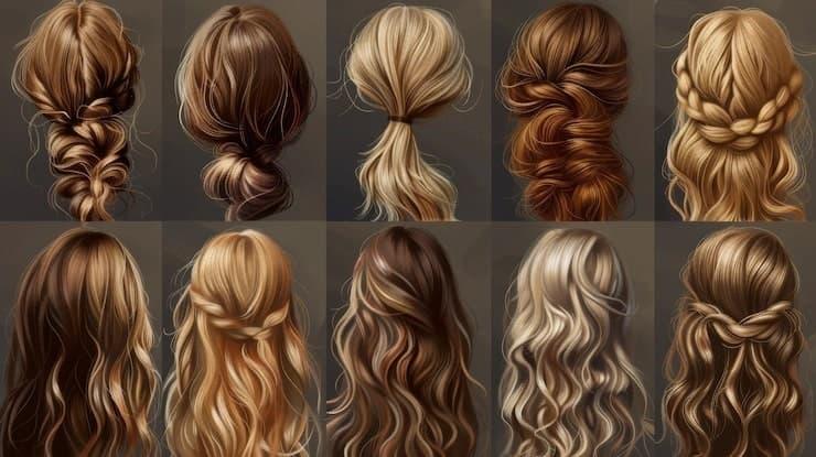 Best wig for men buying guide 2025 - natural looking styles, fit tips and maintenance advice