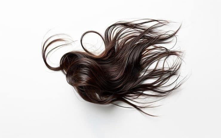 Explaining why do some jewish women wear wigs and the religious cultural and personal reasons behind the practice