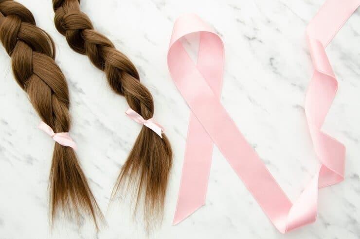 where can i buy wigs online - Ultimate 2025 Guide to Best Shops, Affordable Wigs and Honest Reviews