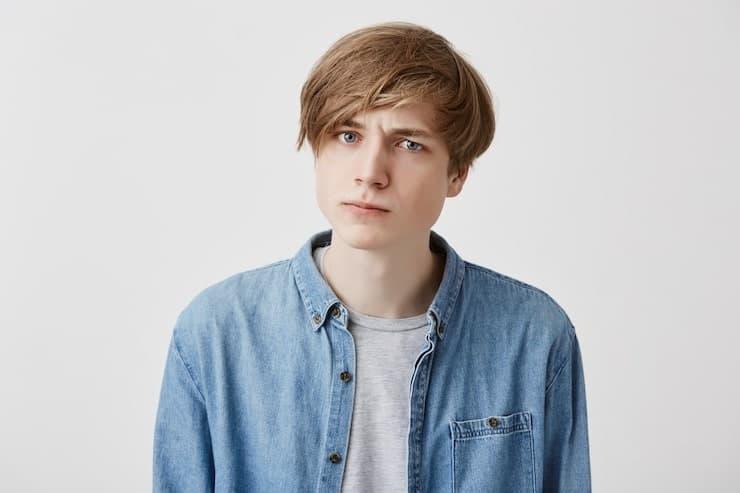 Surprising Reasons — why does nicole kidman always wear wigs in her movies and what it reveals about her craft