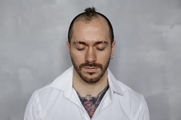 how to put on wigs step by step for beginners achieving a natural secure fit