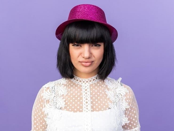 How to Maintain Wigs with Expert Step by Step Care Tips for Longer Wear