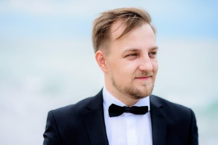 how much does a good wig cost 2025 practical guide to prices from budget to luxury