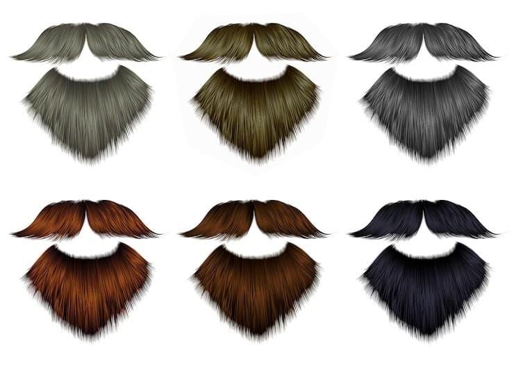 why do uk courts wear wigs - surprising history, legal reasons and the modern debate