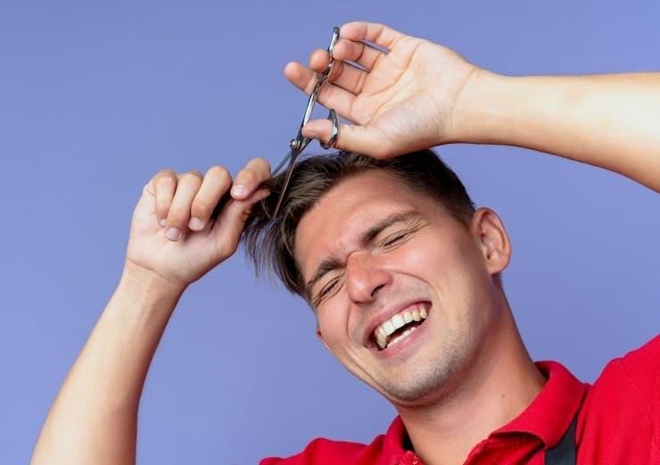 what is ly lace wig - complete guide to types, benefits, care, styling and smart buying tips