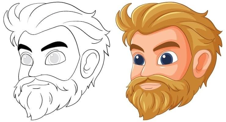 sensationnel instant weave drawstring cap half wig - iwd 17 review and styling guide for natural looking instant volume