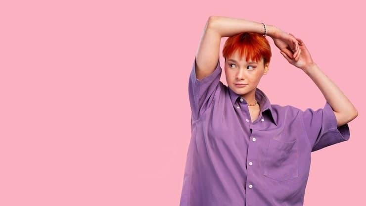 why do some jewish women wear wigs - tradition, modesty and modern choices explained