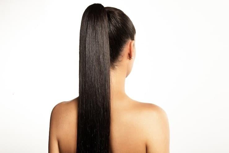 Find a wigs store near me for stylish affordable wigs and expert fitting