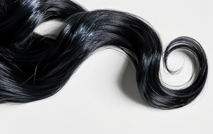 Exploring why does nicole wear a wig and how it shapes her public image