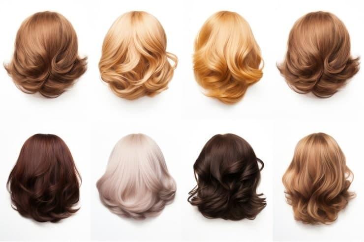 what is monofilament wigs Explained A Practical Guide to Construction Benefits Care and How to Choose