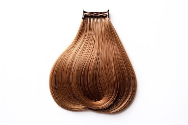 is luvme wigs legit Exploring Claims, Quality, Shipping and Real Customer Reviews