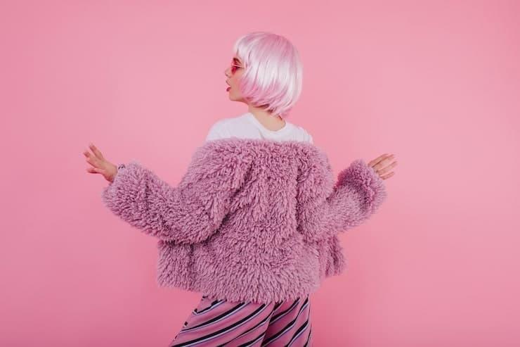 Expert Tips on how to color human hair wig at Home for Long Lasting, Natural Results