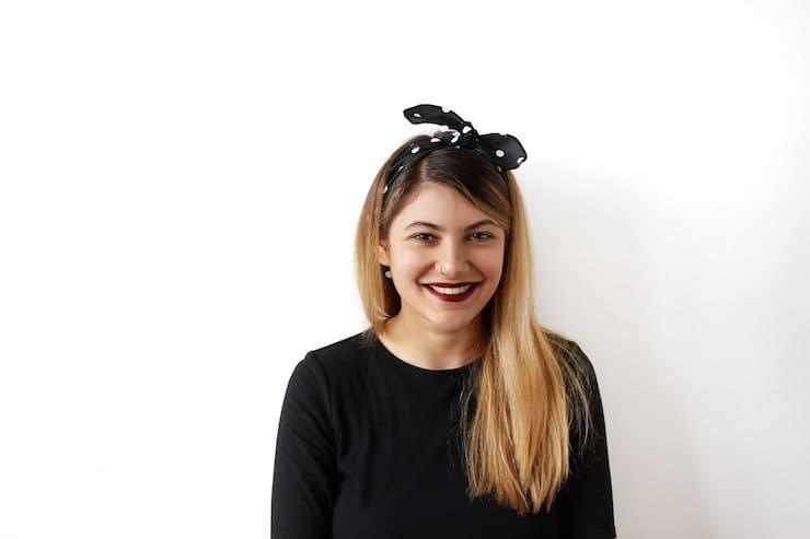 How to Cut Bangs Wig at Home in 7 Easy DIY Steps for Salon Quality Results