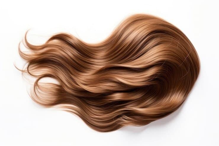 did egyptians wear wigs A clear guide to ancient Egyptian wig styles how they were made and why they mattered