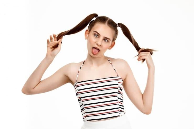 Surprising answers why do men wear wigs and how wigs boost confidence, style and hair health