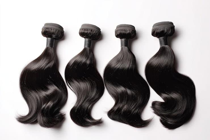 Can You Spray Paint Wigs Safely A Practical Guide to Paint Types, Techniques and Aftercare