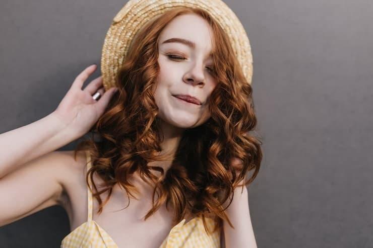 how to wear hair under wig without braids made simple 8 expert tricks for a smooth natural look