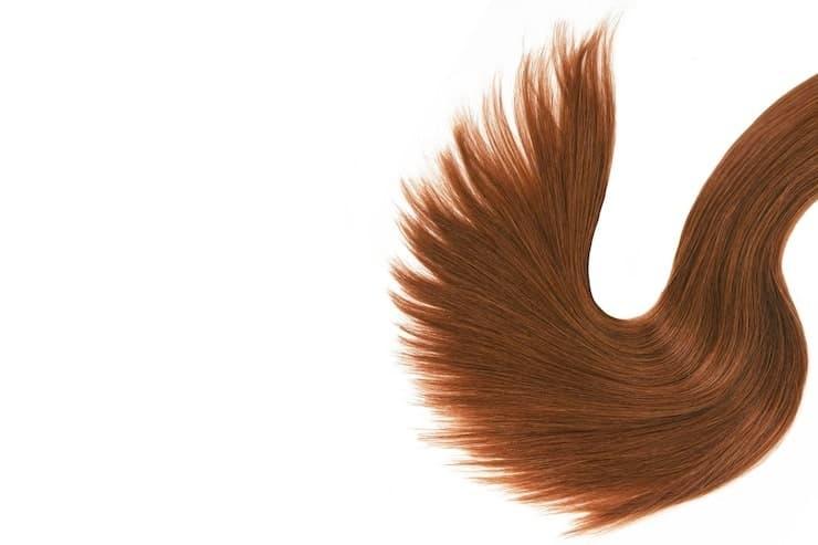 How Do You Put On A Wig - 10 Pro Tips for a Natural, Secure, and Comfortable Fit