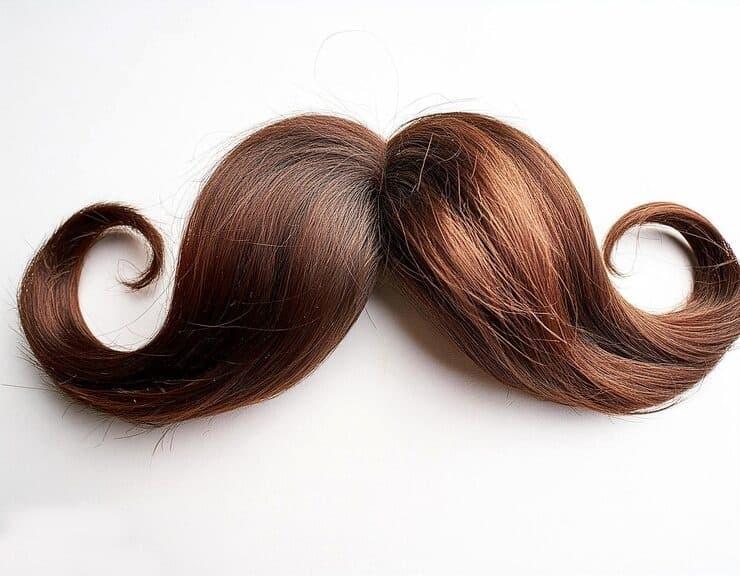 Ultimate Wig Cap Buying Guide 2025 How to Choose the Best Wig Cap for Comfort Fit and Durability