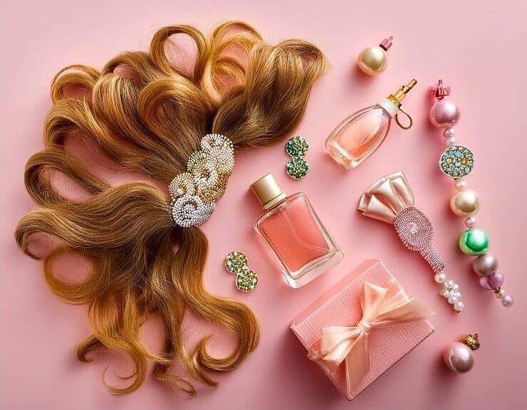 how to make a wool wig step by step beginner guide with materials tools and styling tips