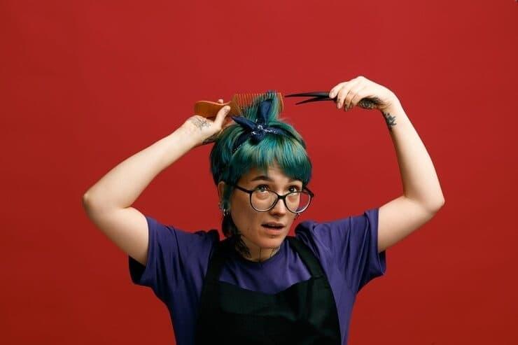 Breaking myths does rohit sharma wear wig and what the photos really show